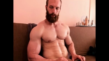 Zkk123  08-07-2021 video cream